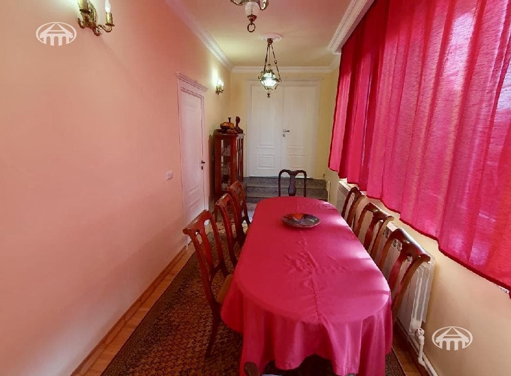 House · 4 rooms · 110 m² · Echmidzin