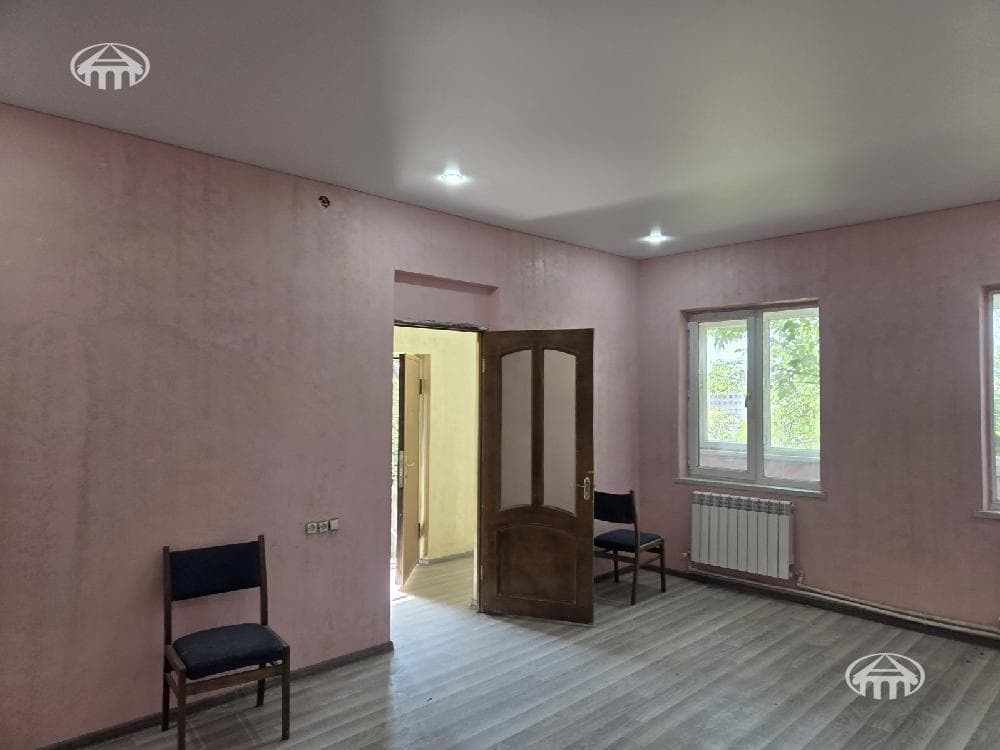 Mansion · 7 rooms · 284 m² · Kanaker-Zeytun