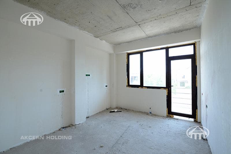 Townhouse · 5 rooms · 244 m² · Kanaker-Zeytun