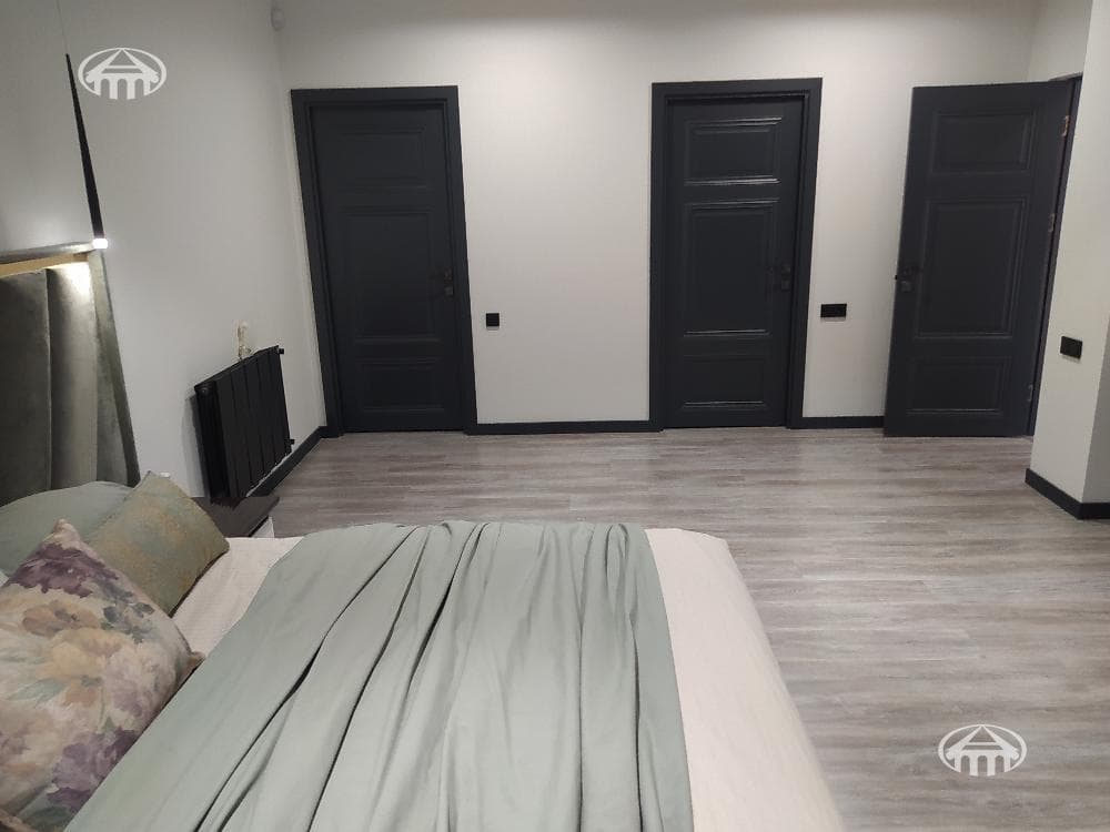 Mansion · 6 rooms · 198 m² · Kanaker-Zeytun