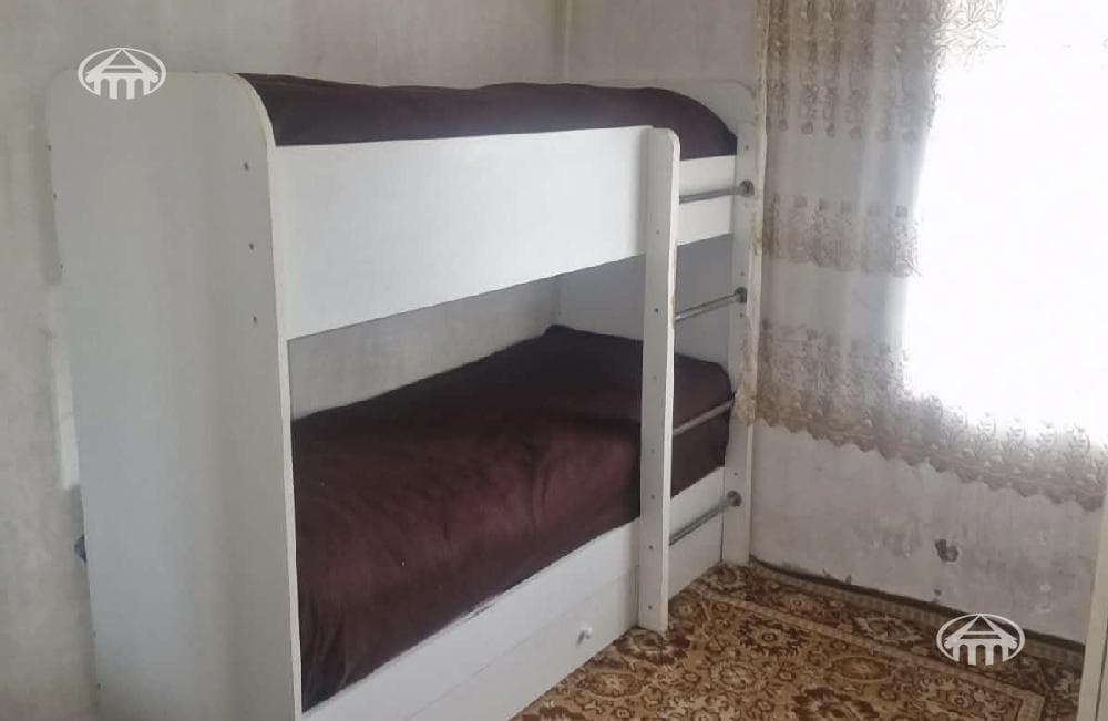 Особняк · 3 комн. · 210 м² · Шенгавит