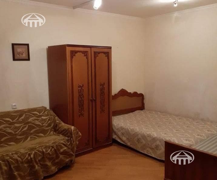 Квартира · 1 комн. · 30 м² · Арабкир