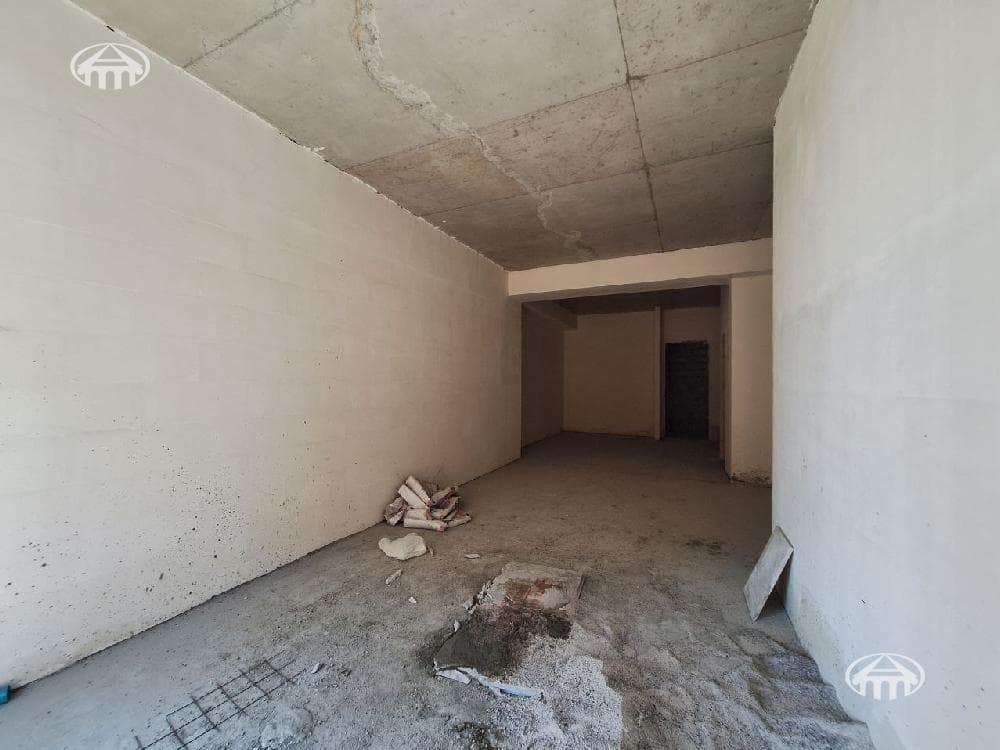 Բնակարան · 3 սեն. · 76 մ² · Նորք-Մարաշ