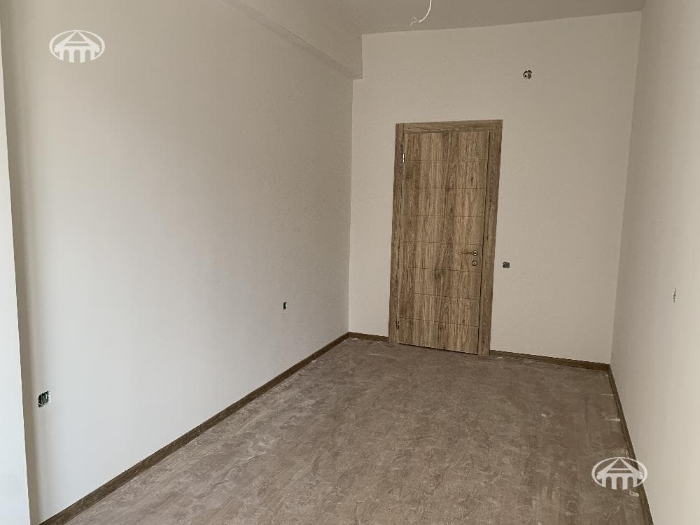 Apartment · 5 rooms · 125 m² · Arabkir