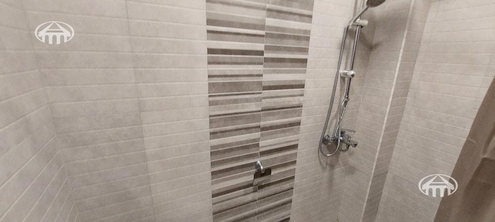Квартира · 3 комн. · 65 м² · Эребуни