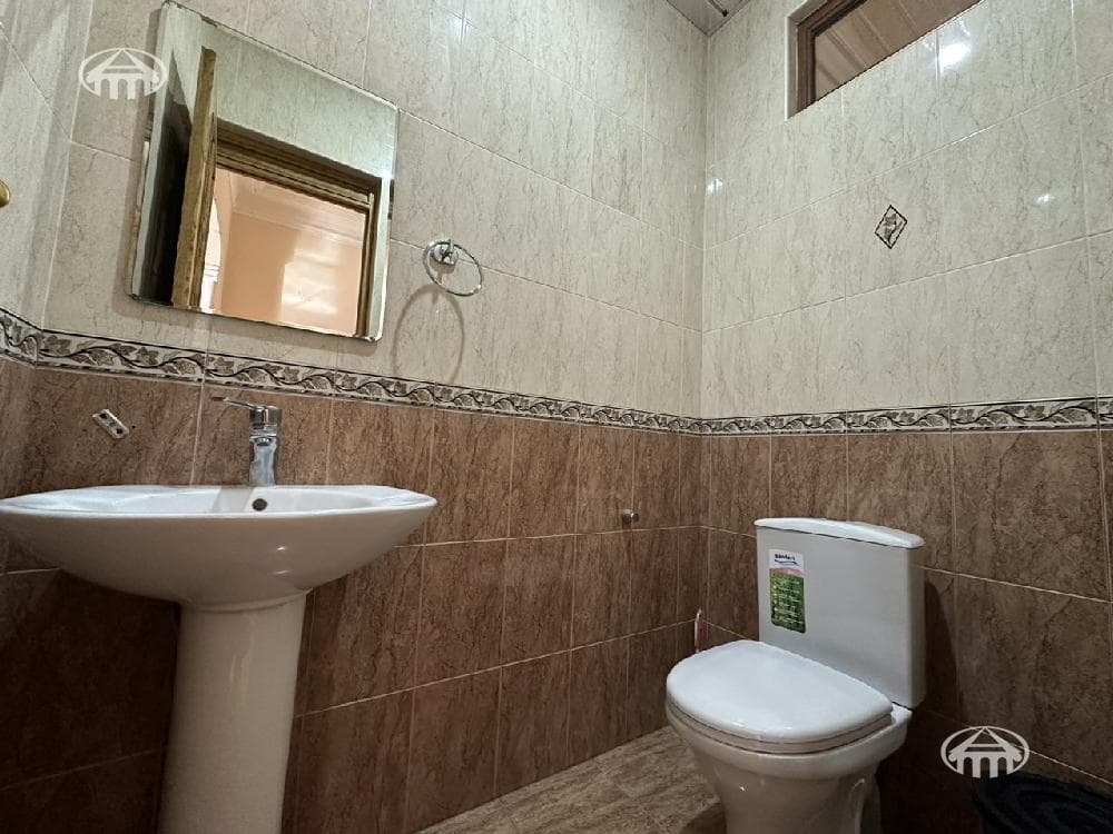 Mansion · 4 rooms · 220 m² · Arabkir