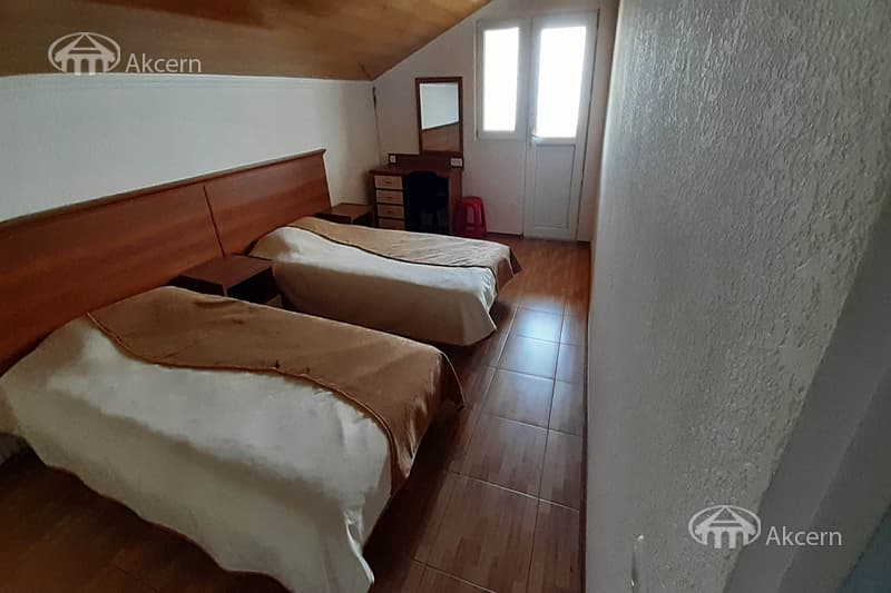 Country house · 4 rooms · 162 m² · Dzoraghbyur