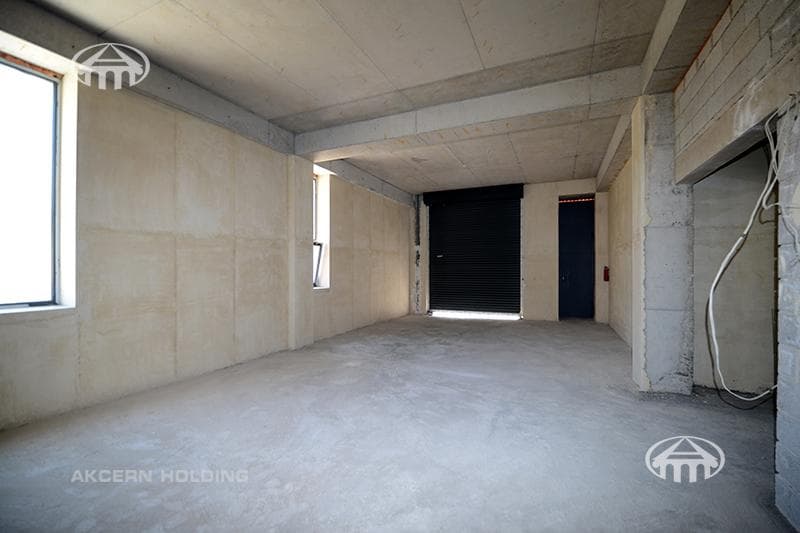 Прочее · 2 644 м² · Давташен