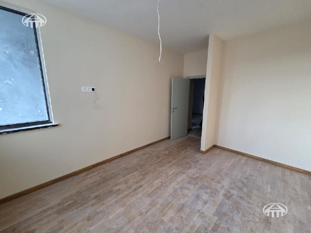 Apartment · 2 rooms · 51 m² · Arabkir