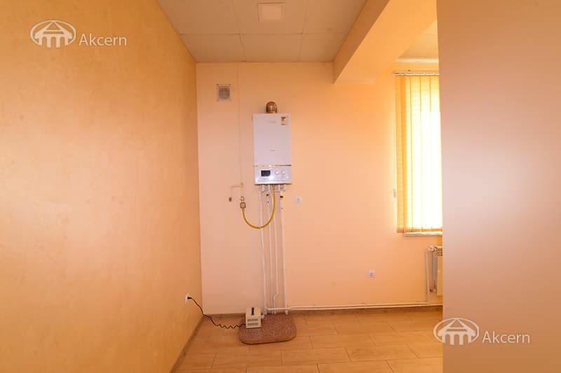 Գրասենյակ · 145 մ² · Աջափնյակ
