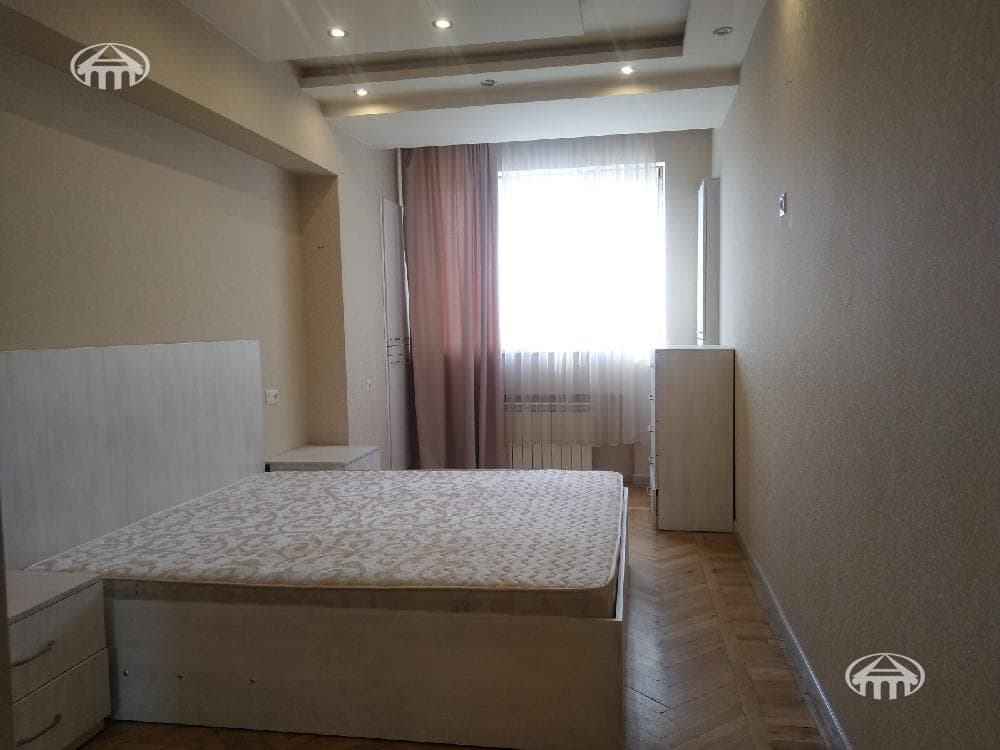 Բնակարան · 2 սեն. · 65 մ² · Արաբկիր
