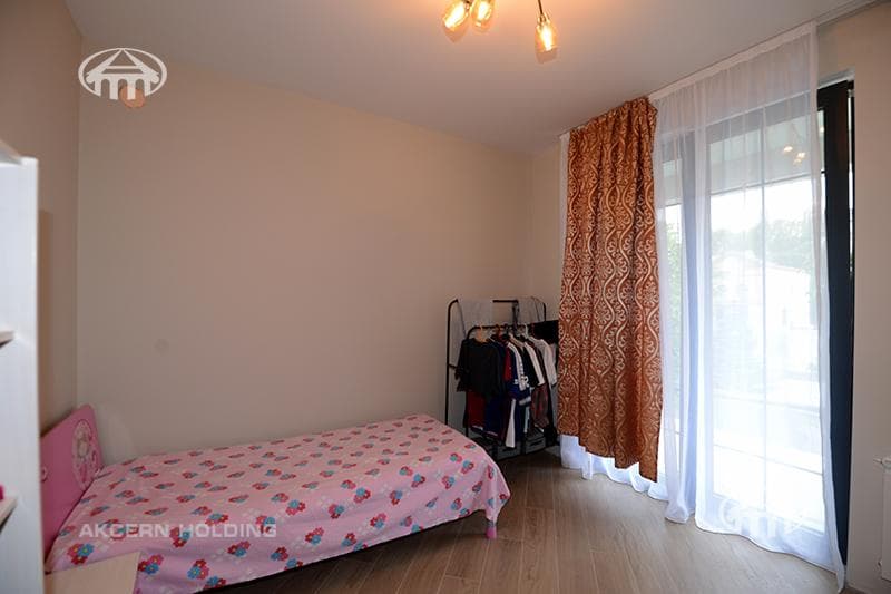 Mansion · 6 rooms · 198 m² · Kanaker-Zeytun