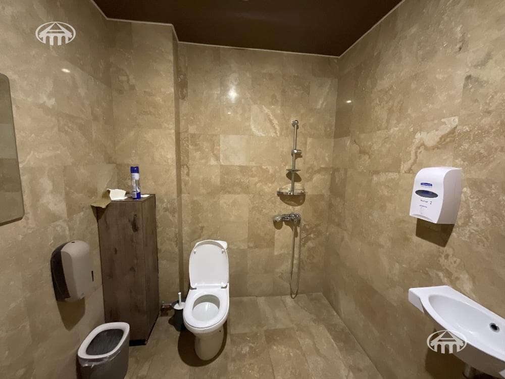 Mansion · 7 rooms · 700 m² · Arabkir