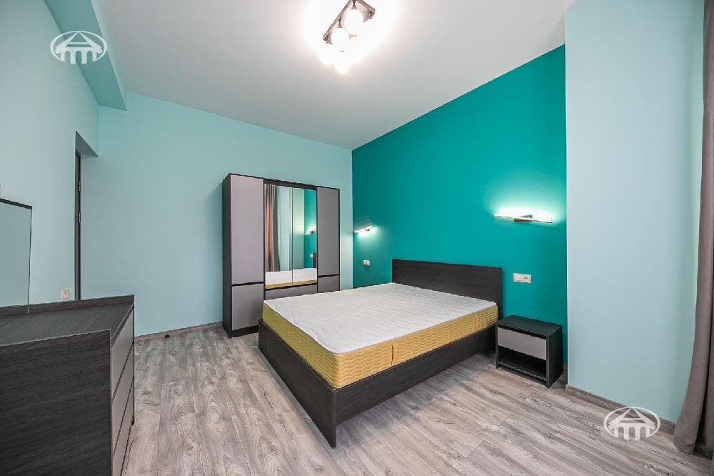 Особняк · 7 комн. · 280 м² · Касах