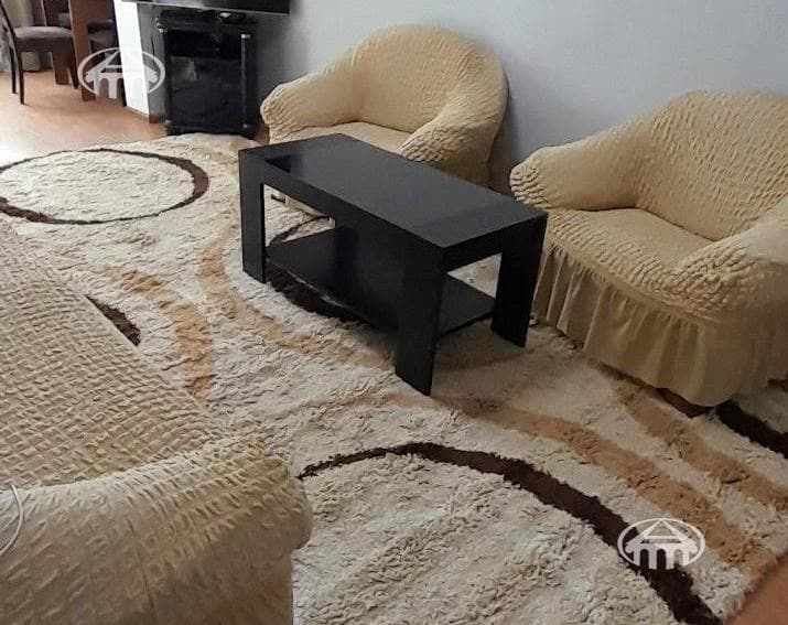 Բնակարան · 2 սեն. · 57 մ² · Քանաքեռ-Զեյթուն — Լուսանկար 5 / 14