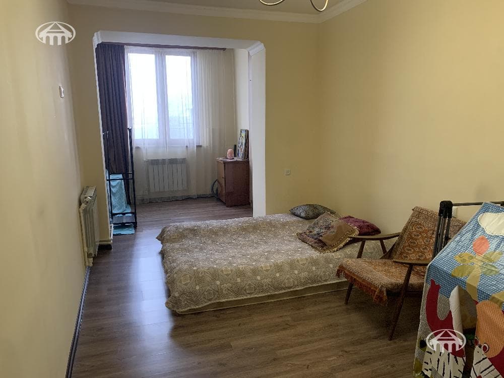 Apartment · 2 rooms · 65 m² · Nor Nork