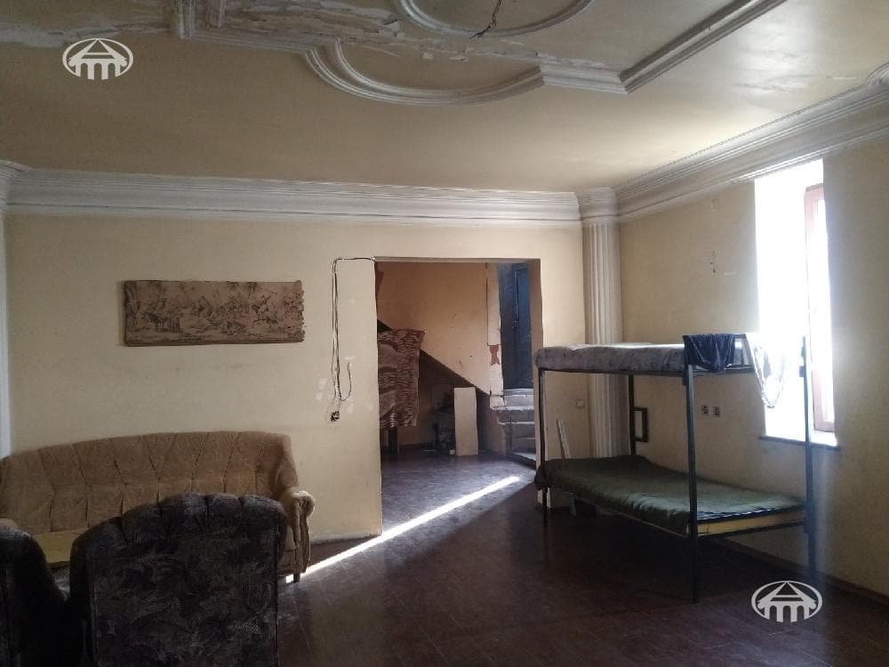 Other · 375 m² · Erebuni