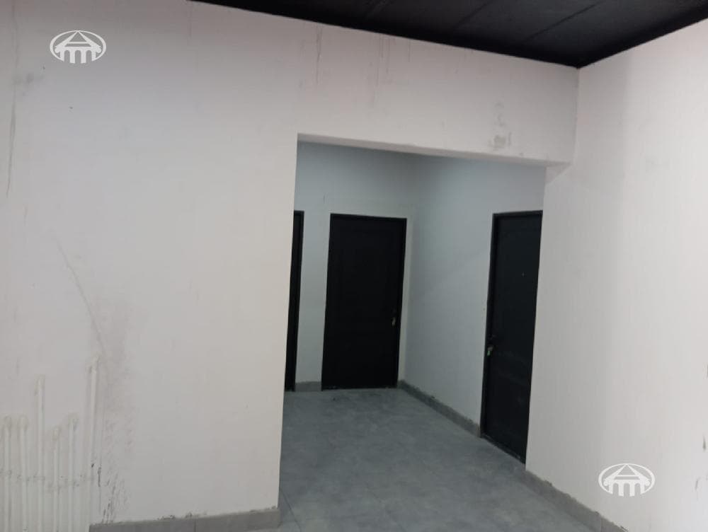 Բնակարան · 2 սեն. · 63 մ² · գ․ Առինջ