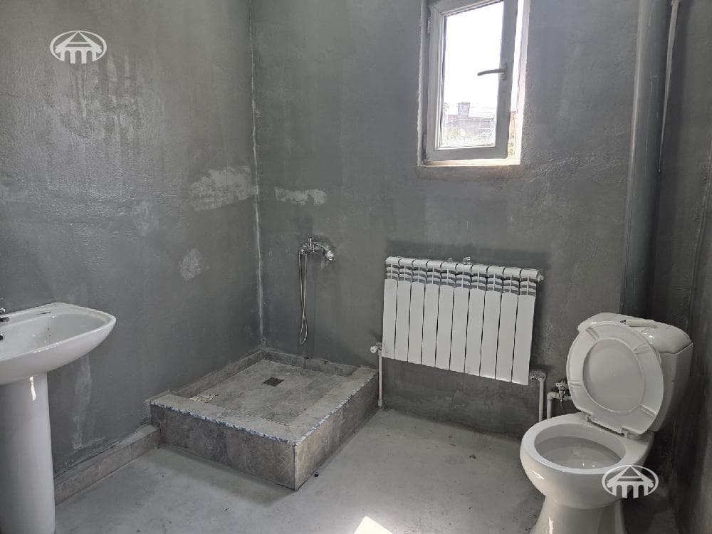 Mansion · 7 rooms · 284 m² · Kanaker-Zeytun
