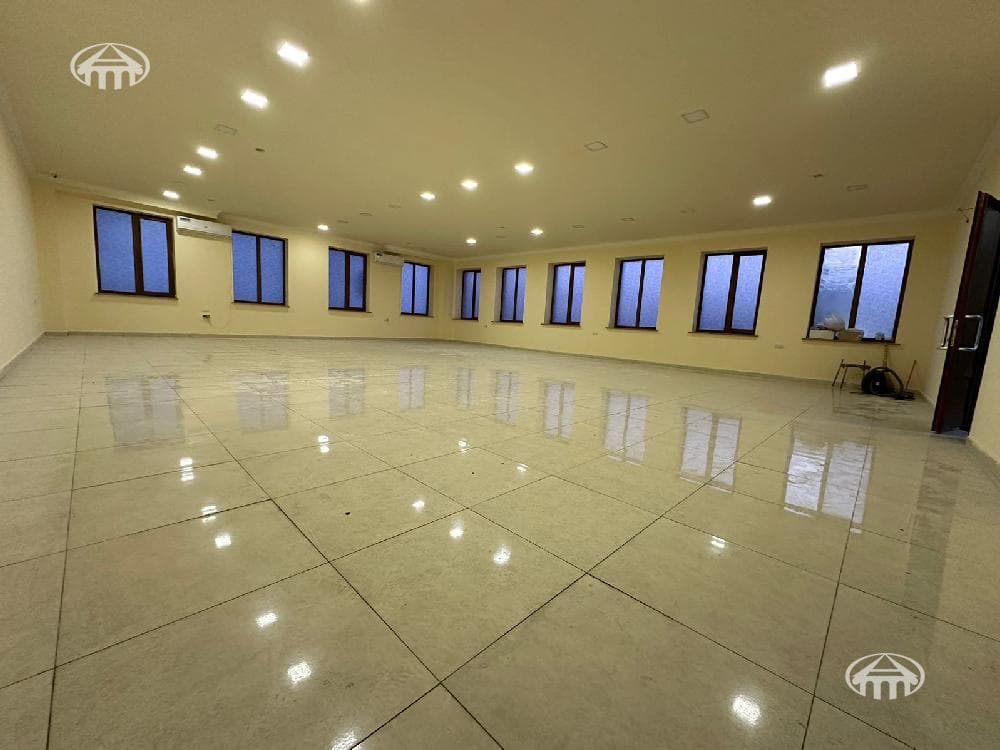Прочее · 334 м² · Канакер-Зейтун