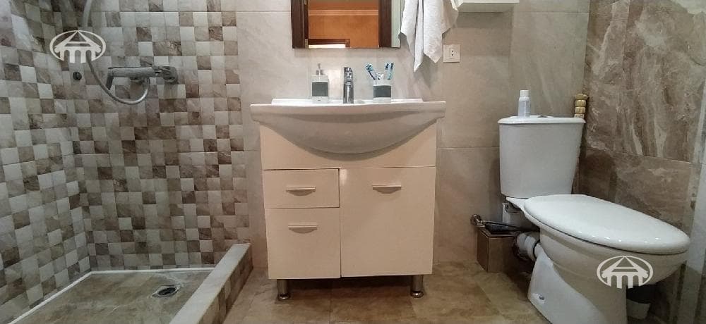 Բնակարան · 3 սեն. · 88 մ² · Արաբկիր