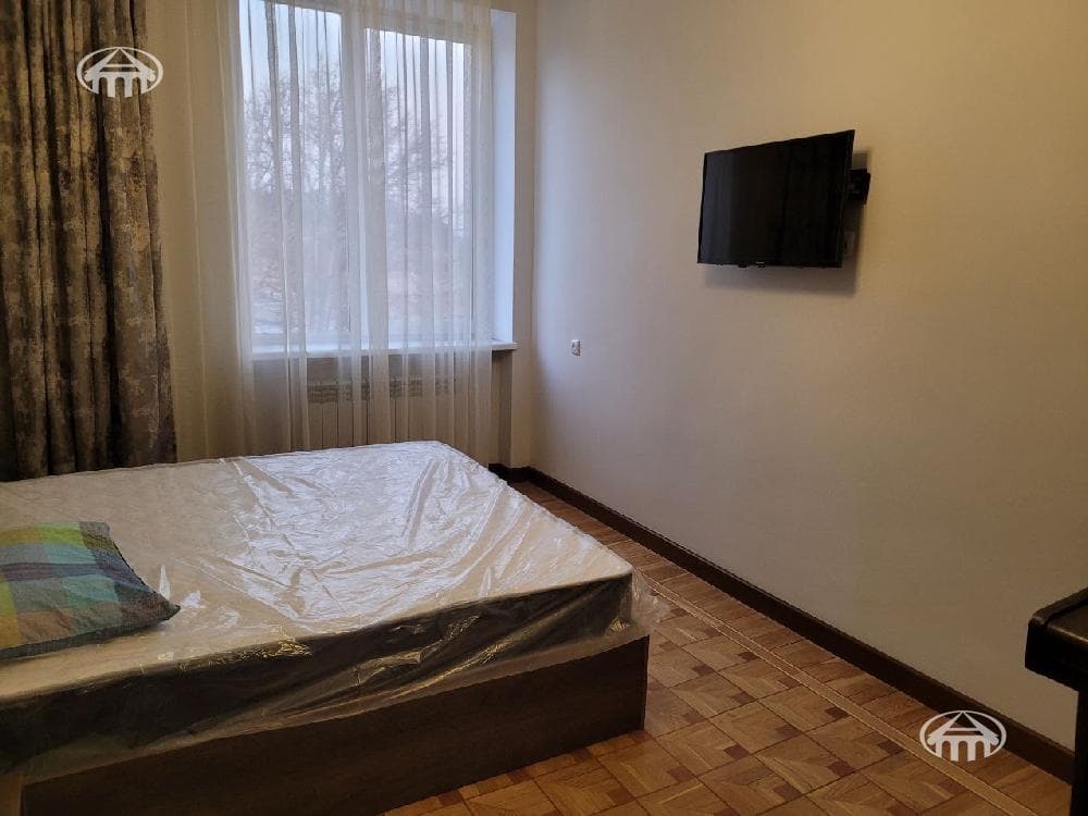 Квартира · 2 комн. · 65 м² · Аджапняк