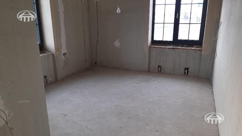 Mansion · 5 rooms · 280 m² · Dzoraghbyur