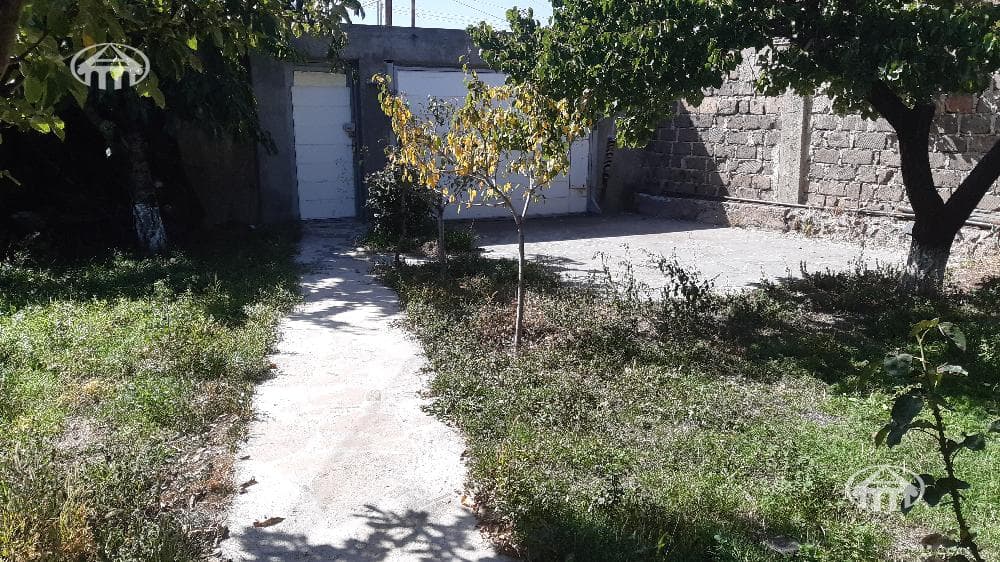 Особняк · 7 комн. · 416 м² · Джрвеж