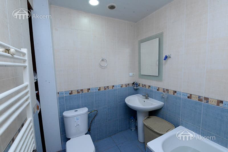 Дом · 6 комн. · 226 м² · Эребуни