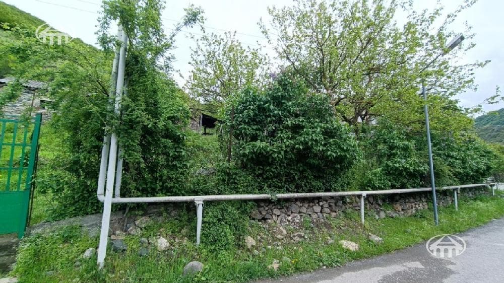 Առանձնատուն · 4 սեն. · 152 մ² · Խաչարձան