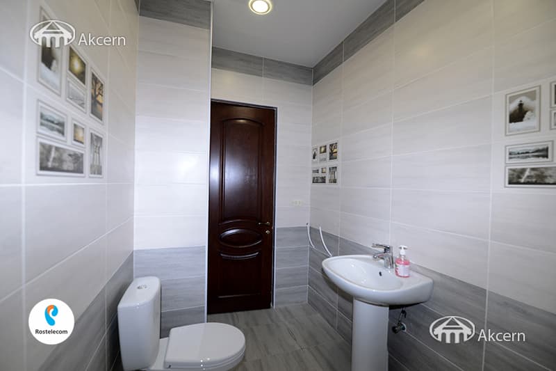 Բնակարան · 2 սեն. · 75 մ² · Կենտրոն
