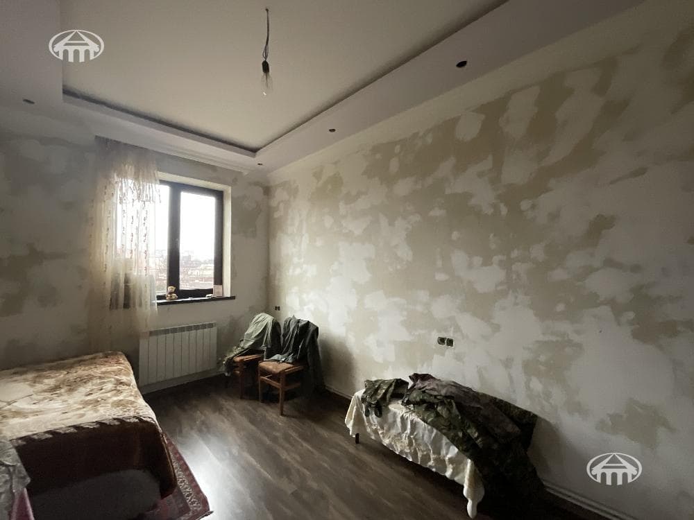 Mansion · 5 rooms · 167 m² · Kanaker-Zeytun
