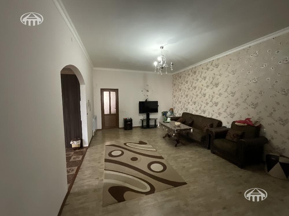 Mansion · 236 m² · Zovuni