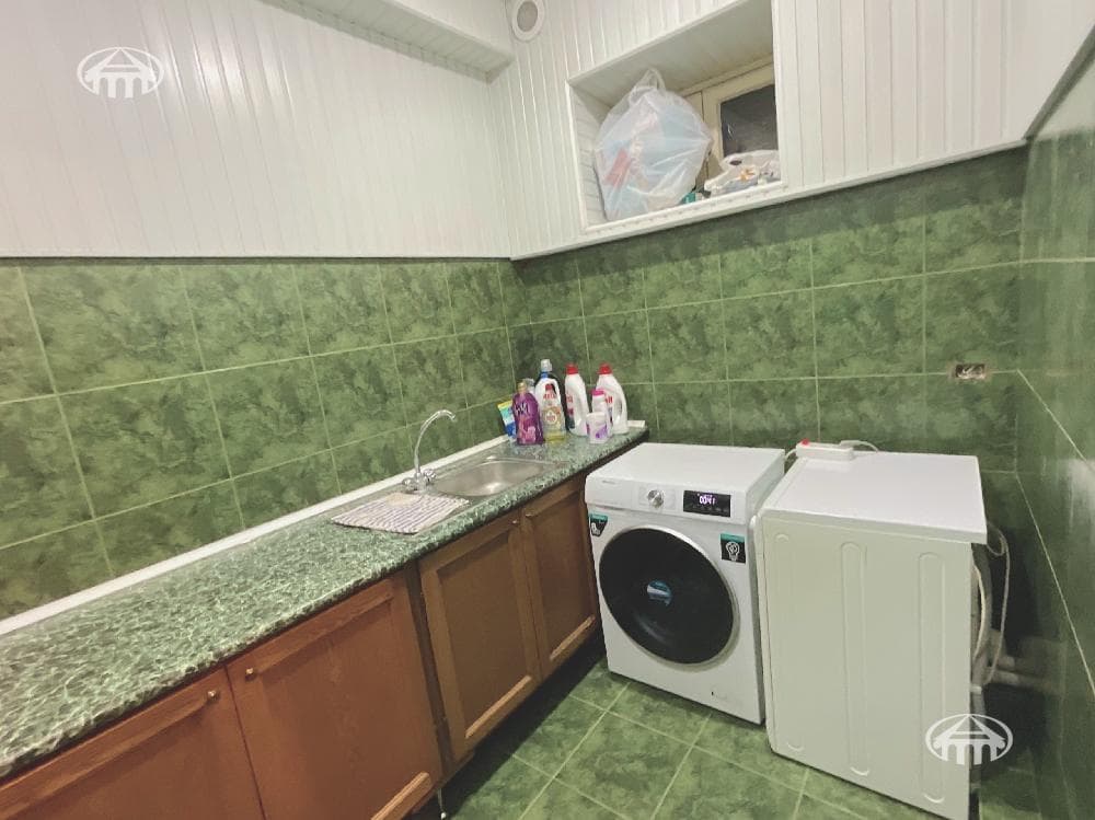 Mansion · 9 rooms · 680 m² · Arabkir — photo 33 / 47