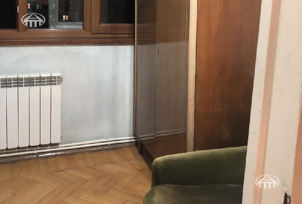 Բնակարան · 2 սեն. · 63 մ² · Արաբկիր