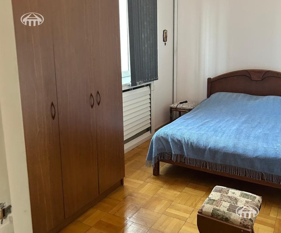 Առանձնատուն · 4 սեն. · 241 մ² · գ. Գեղաշեն — Լուսանկար 10 / 14