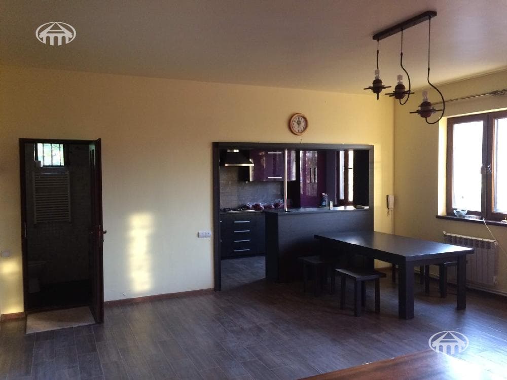Country house · 4 rooms · 152 m² · Nurnus