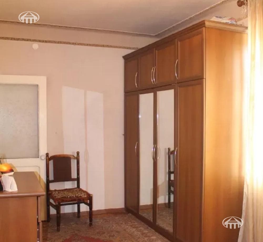 Apartment · 5 rooms · 118 m² · Arabkir