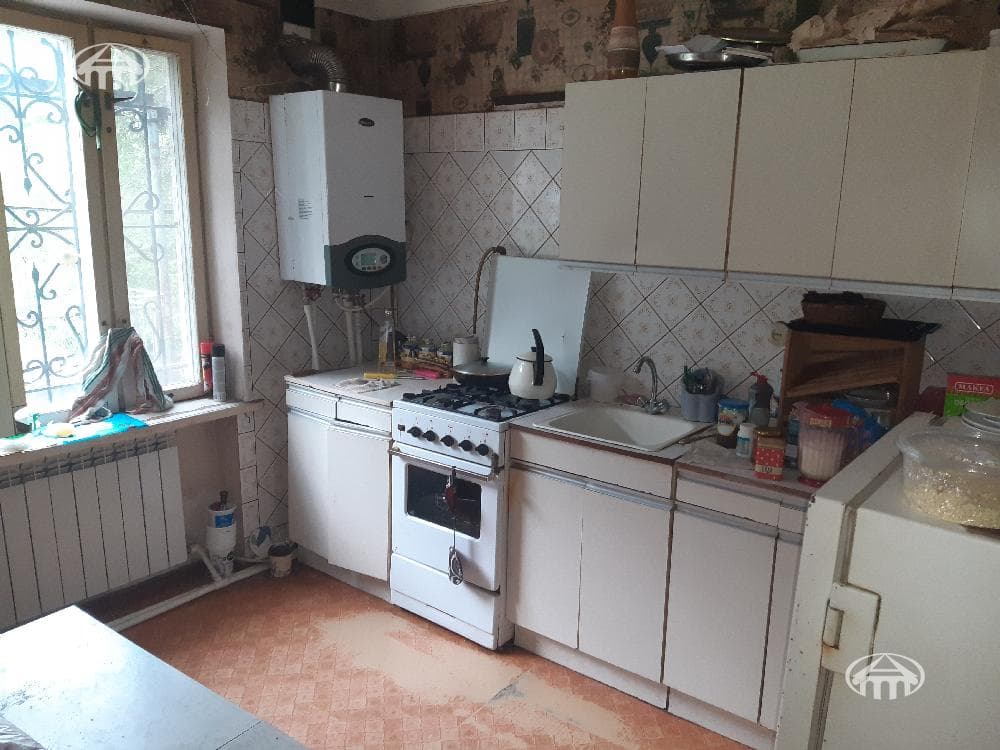 Дом · 5 комн. · 184 м² · Дилиджан