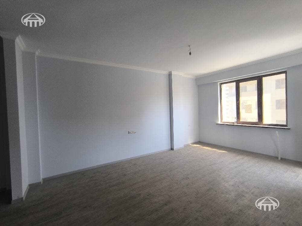 Apartment · 4 rooms · 124 m² · Ajapnyak — photo 3 / 6