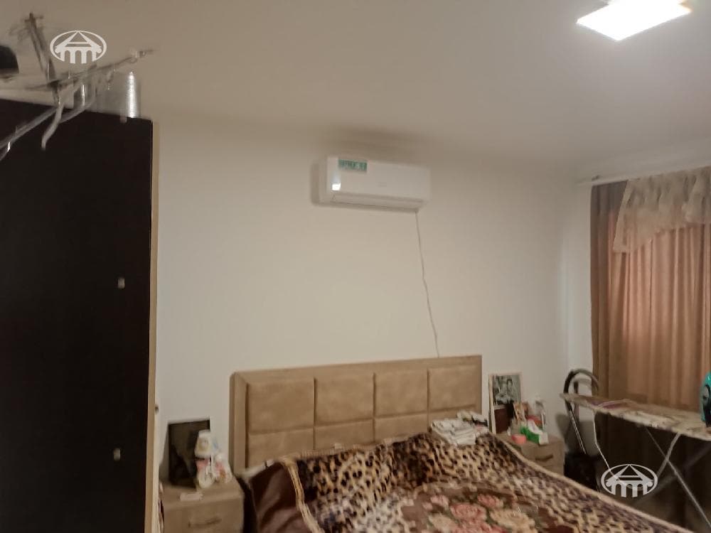 Mansion · 6 rooms · 322 m² · Ptghunq
