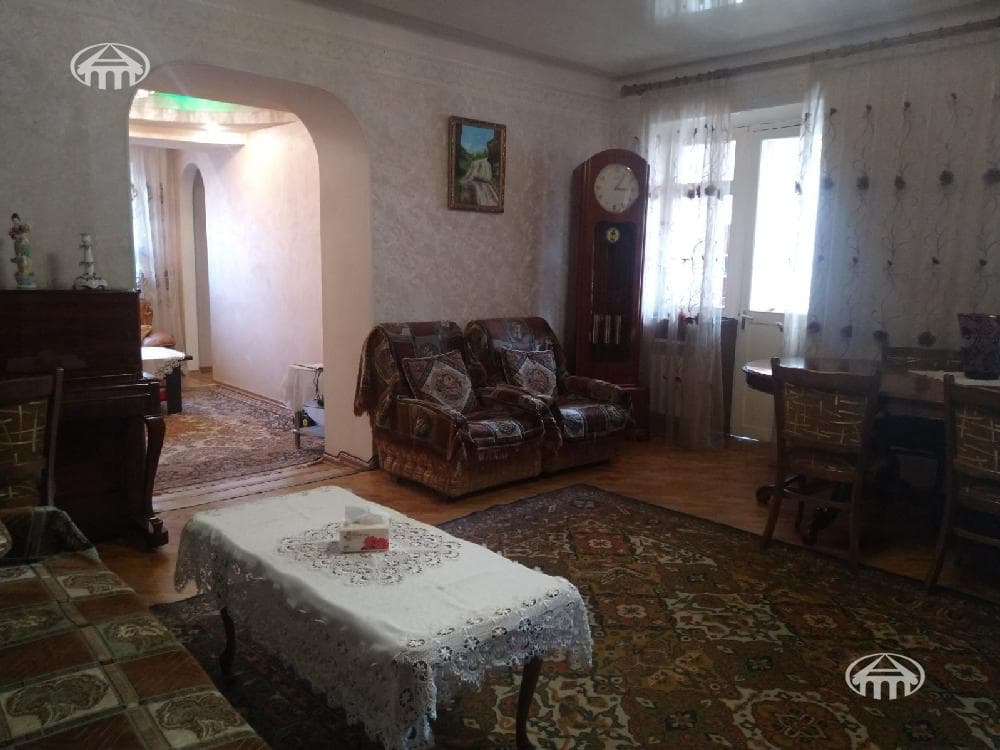 Այլ · 147 մ² · Արաբկիր