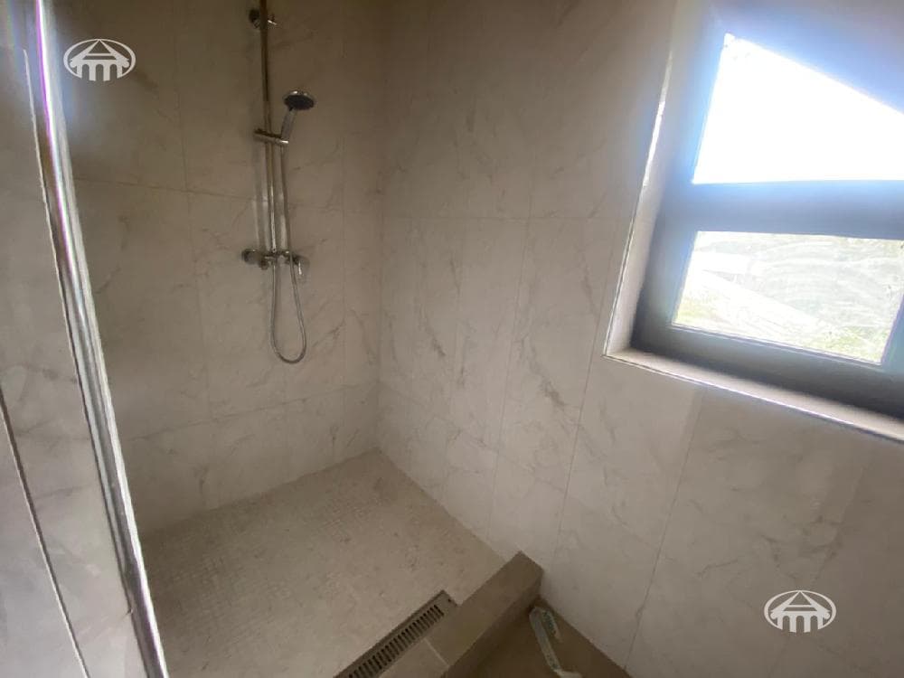 Особняк · 5 комн. · 280 м² · Дилиджан
