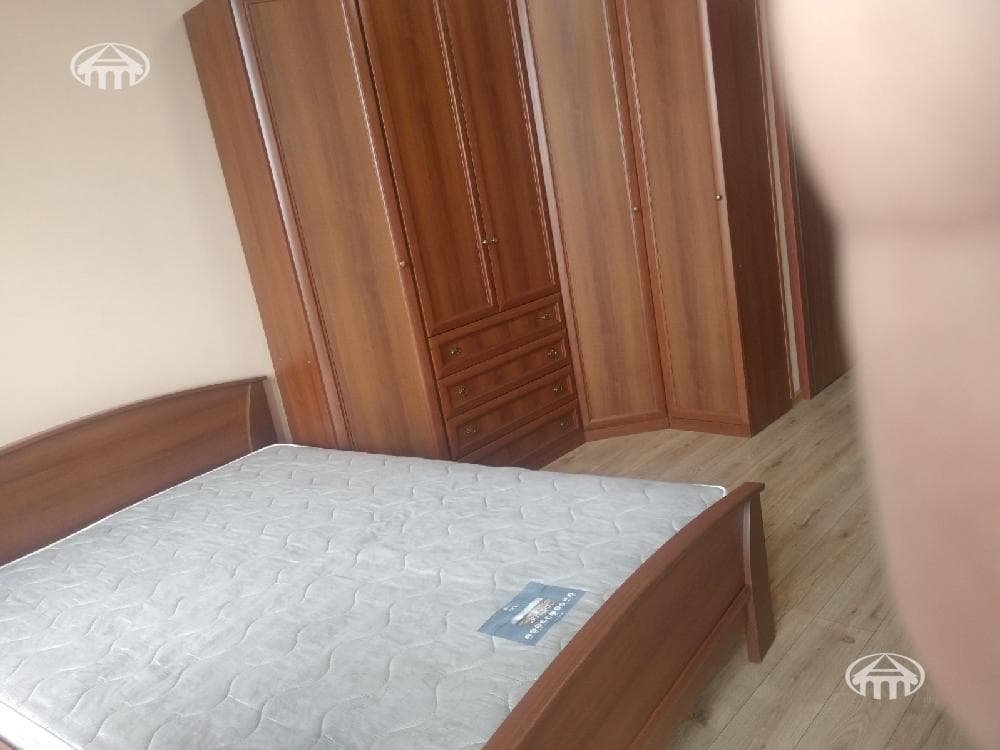 Բնակարան · 3 սեն. · 101 մ² · Արաբկիր — Լուսանկար 11 / 14