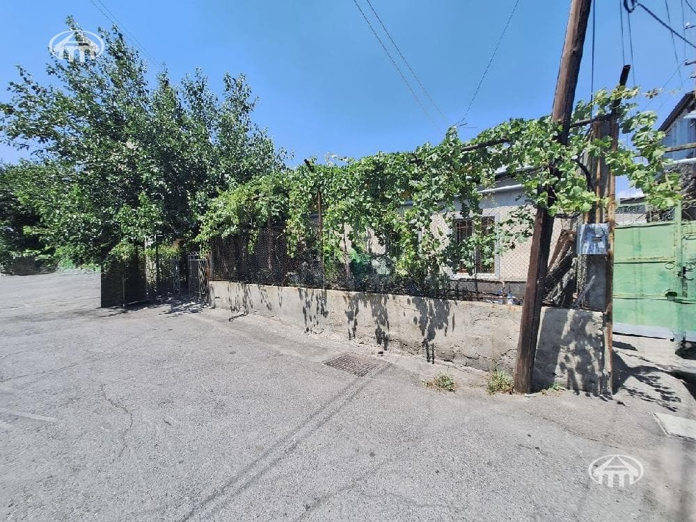 Առանձնատուն · 4 սեն. · 105 մ² · Մալաթիա-Սեբաստիա