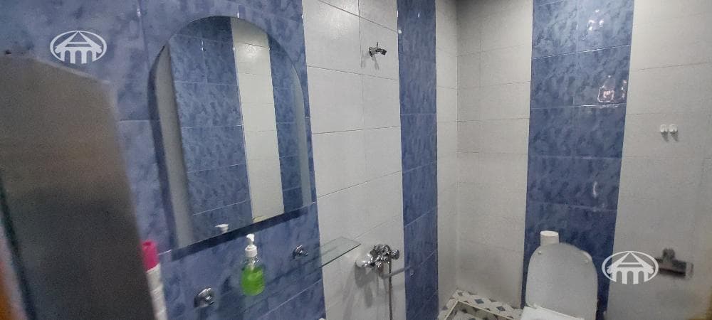 Прочее · 3 625 м² · Эребуни