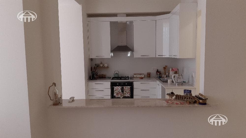Apartment · 2 rooms · 68 m² · Kentron — photo 10 / 13