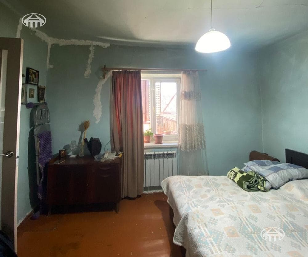 Дом · 3 комн. · 145 м² · Эребуни