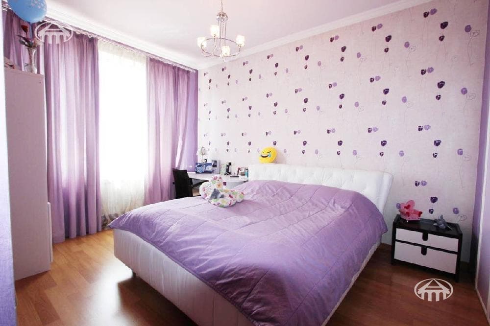 Mansion · 5 rooms · 681 m² · Nor Nork
