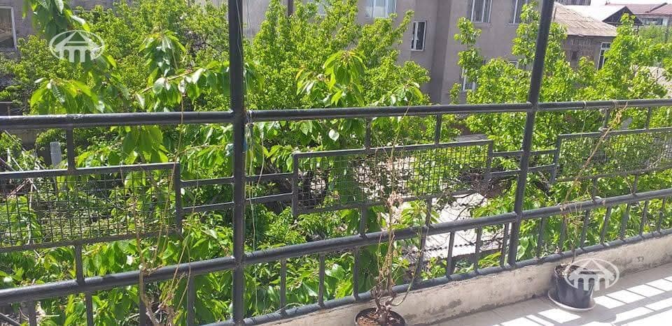 House · 6 rooms · 428 m² · Arabkir